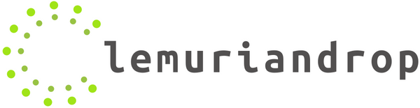 lemuriandrop